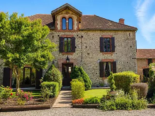 Maison vente à Tarbes, Vic-en-bigorre