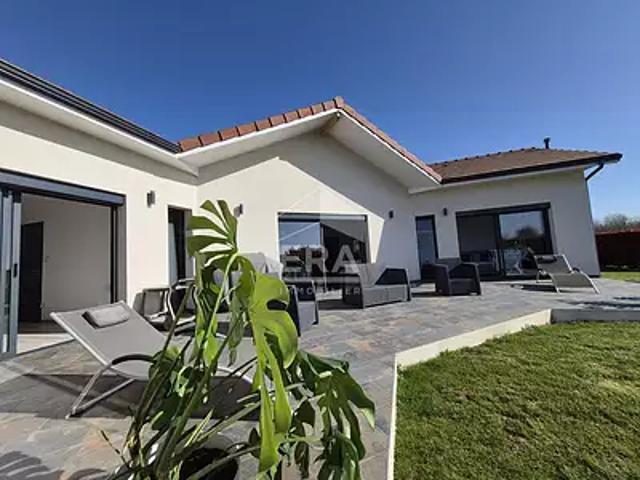 Maison vente à Tarbes, Vic-en-bigorre