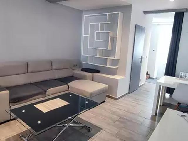 Maison location à Tarbes, Vic-en-bigorre
