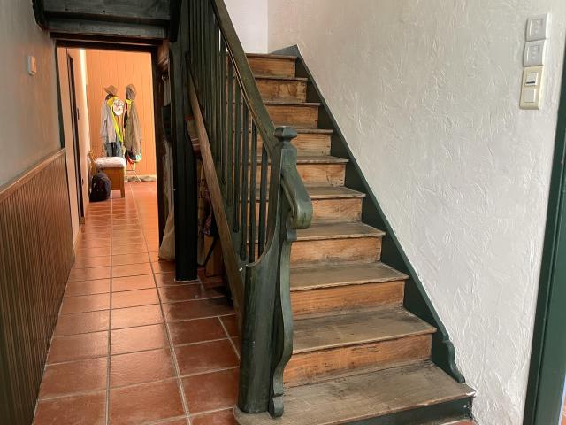 Maison vente à Tarbes, Vic-en-bigorre