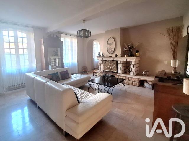 Maison vente à Tarbes, Vic-en-bigorre