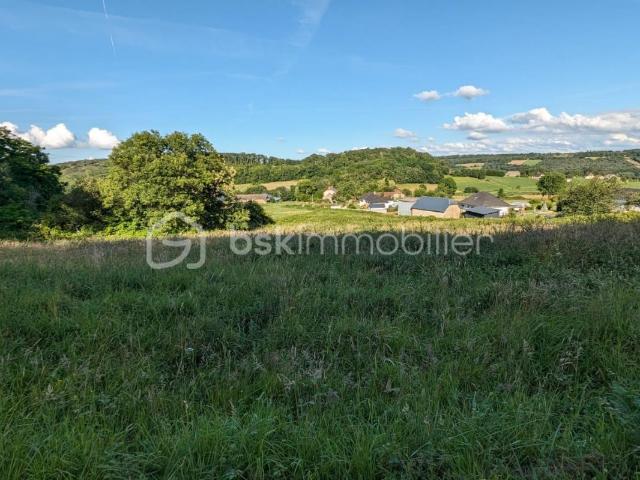 Terrain vente à Tarbes, Vic-en-bigorre