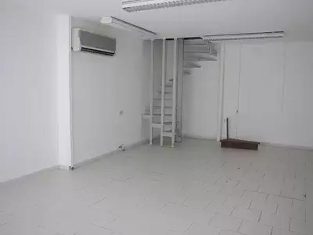 Maison vente à Auch, Vic-fezensac