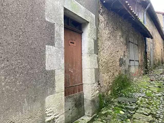 Maison vente à Auch, Vic-fezensac