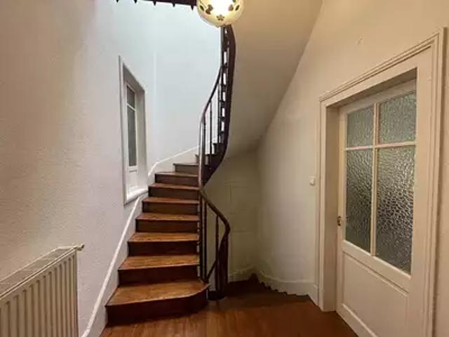 Maison vente à Auch, Vic-fezensac