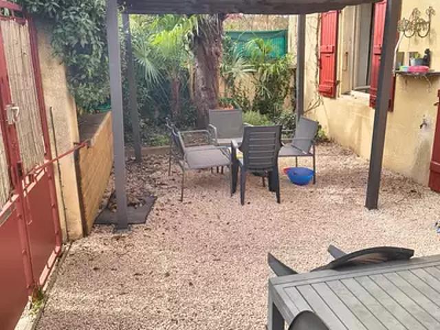 Maison vente à Auch, Vic-fezensac