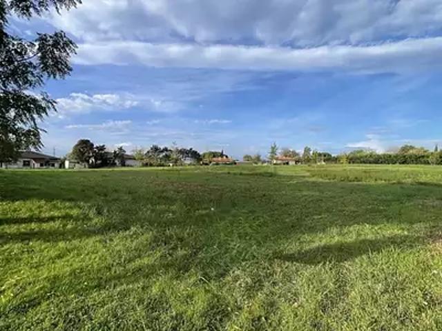 Terrain vente à Auch, Vic-fezensac