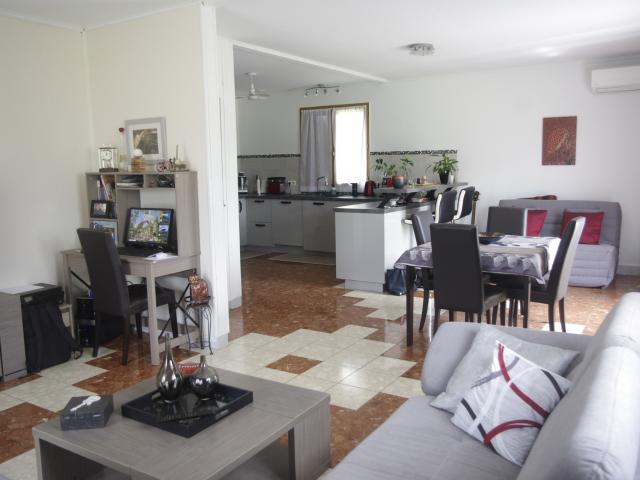 Maison vente à Auch, Vic-fezensac