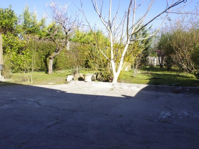 Maison vente à Auch, Vic-fezensac