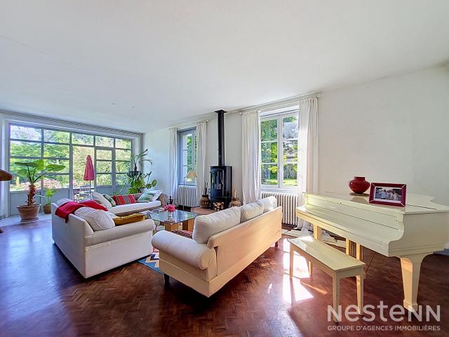 Maison vente à Auch, Vic-fezensac