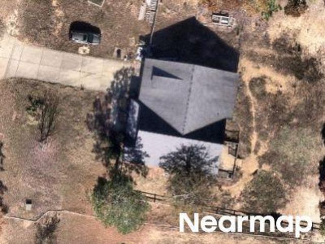House for sale in Sanford, North Carolina