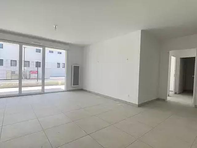 Appartement vente à Montpellier, Vic-la-gardiole