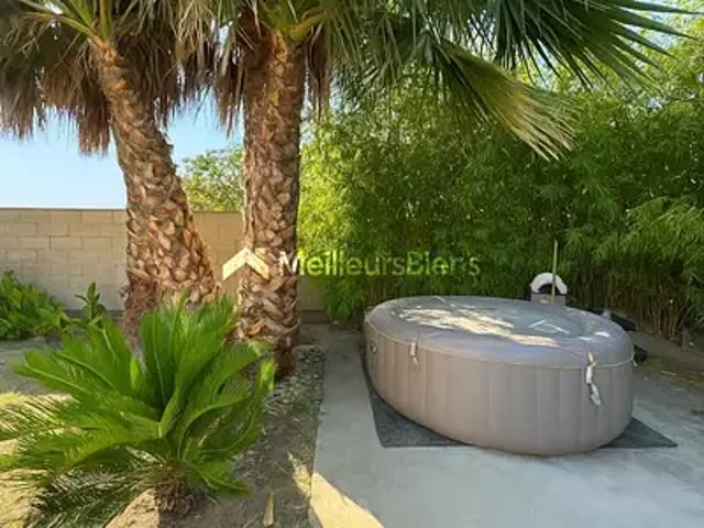 Maison vente à Montpellier, Vic-la-gardiole