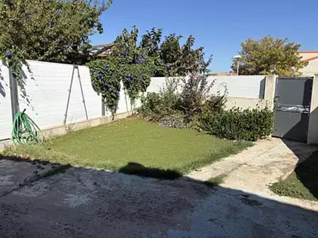 Maison location à Montpellier, Vic-la-gardiole