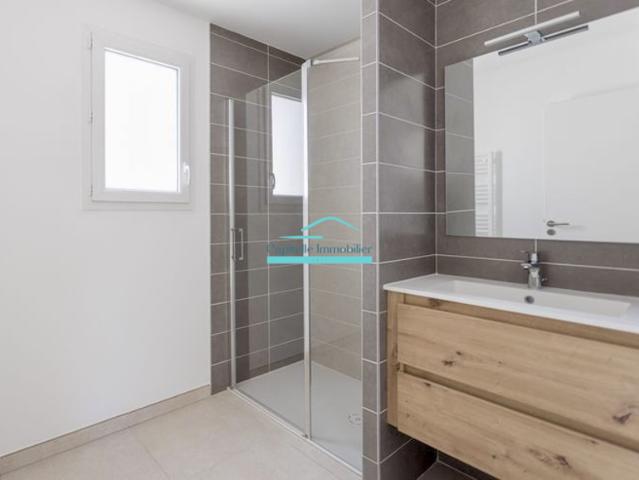 Maison vente à Montpellier, Vic-la-gardiole