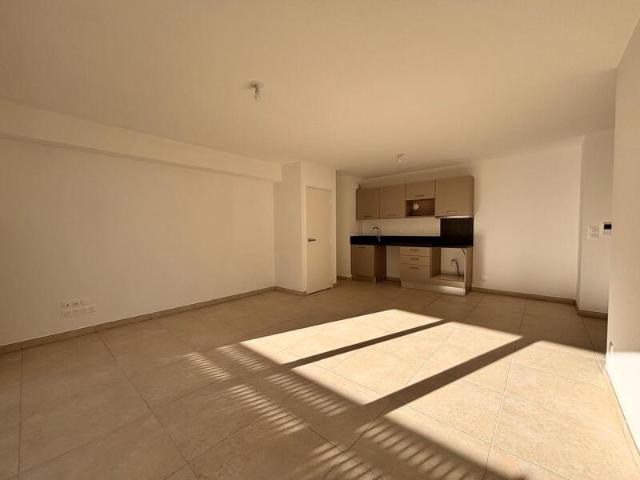 Appartement vente à Montpellier, Vic-la-gardiole