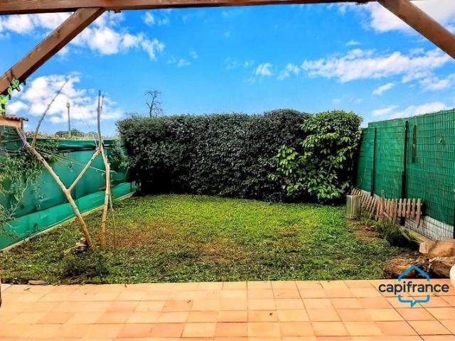 Maison vente à Montpellier, Vic-la-gardiole