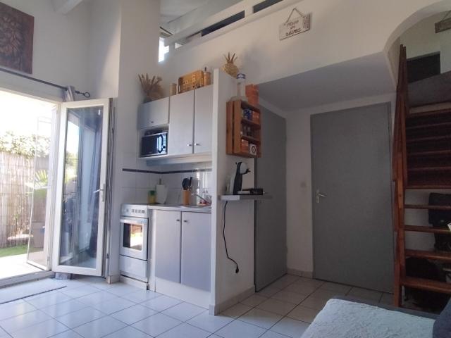 Maison vente à Montpellier, Vic-la-gardiole