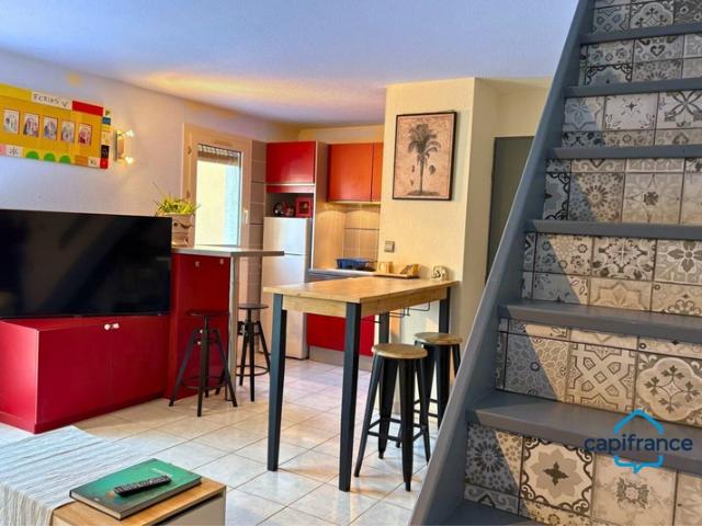 Maison vente à Montpellier, Vic-la-gardiole