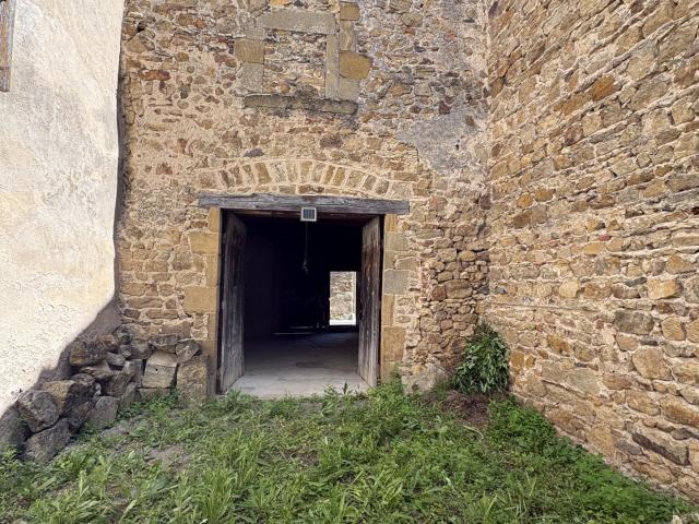 Maison vente à Clermont-Ferrand, Vic-le-comte