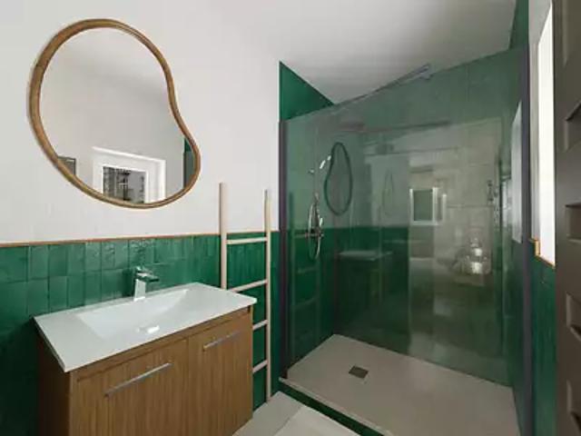 Maison vente à Clermont-Ferrand, Vic-le-comte