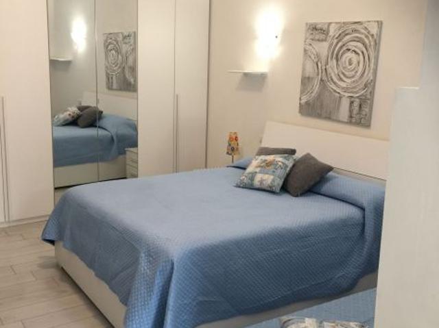 Appartamento in affitto a Lerici, Liguria