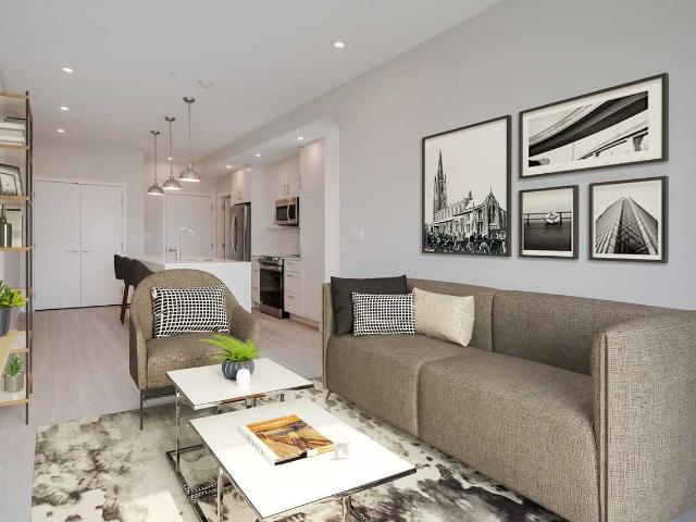 Apartment for rent in Northwest, Alberta