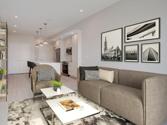 Apartment for rent in Northwest, Alberta