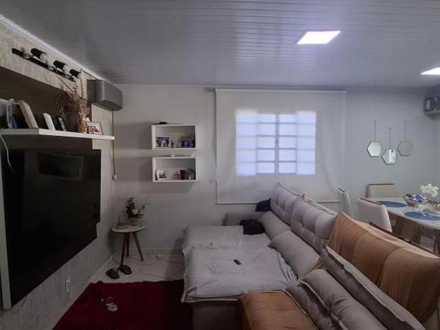 Casa venda em Região Geográfica Imediata do Distrito Federal, Região Integrada de Desenvolvimento do Distrito Federal e Entorno