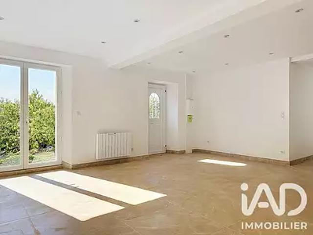 Appartement location à Vic-sur-Aisne, Aisne