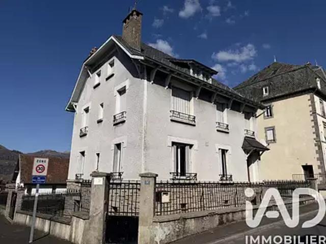 Maison vente à Aurillac, Vic-sur-cère