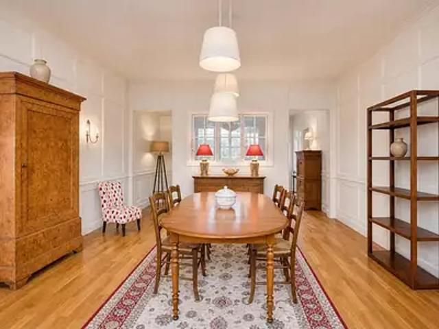 Maison vente à Sarrebourg-Château-Salins, Vic-sur-seille