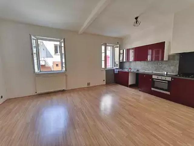 Maison vente à Vic-sur-Seille, Moselle