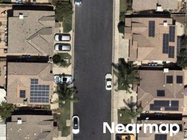 Land for sale in Canyon Country, California