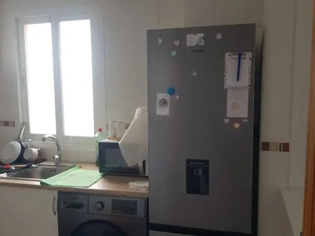 Apartamento en alquiler en Las Cabañuelas, Vícar