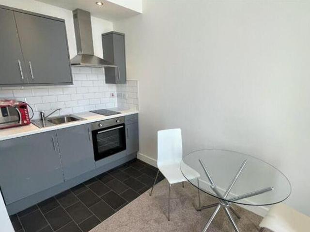House for sale in Little Germany, West Yorkshire