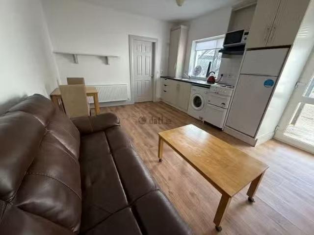 Apartment to rent
