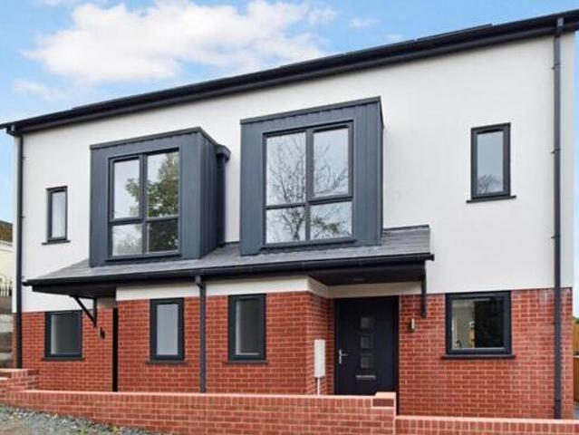 House for sale in The Ronkswood, Worcestershire