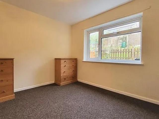 House for rent in West Midlands
