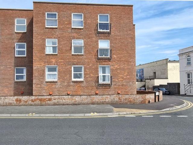 House for rent in Burnham-on-Sea and Highbridge, Burnham-on-sea