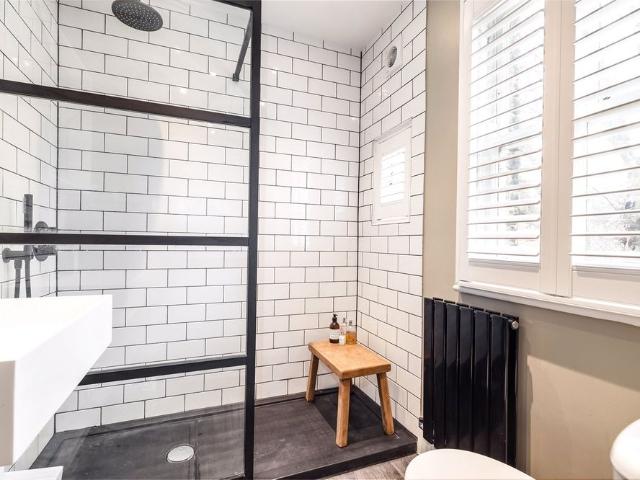 House for rent in Cat Hill, Isle Of Man