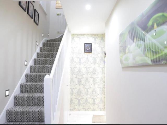 House for rent in London Borough of Hounslow, Heston
