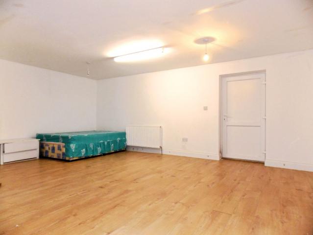 Studio for rent in London Borough of Hounslow, Greater London
