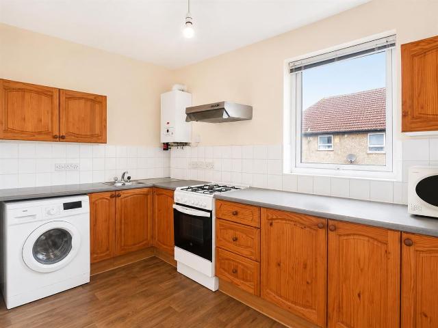 Apartment for rent in London Borough of Hounslow, Greater London