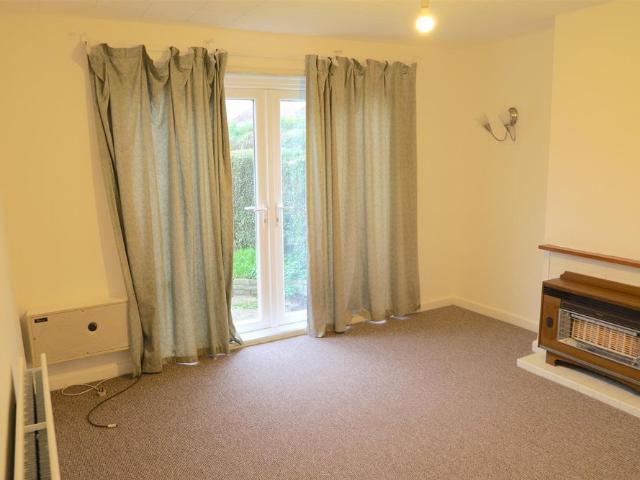 House for rent in London Borough of Hounslow, Greater London