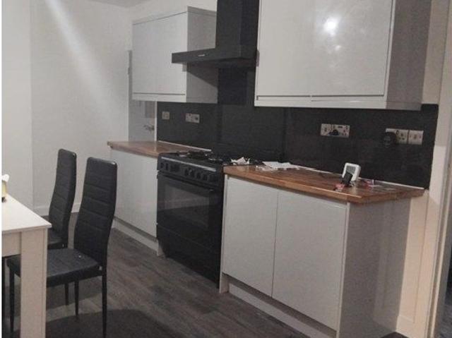 House for rent in London Borough of Hounslow, Greater London