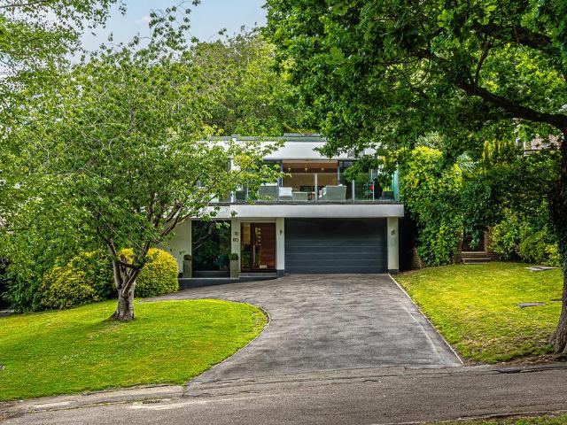 House for rent in South Benfleet, Castle Point