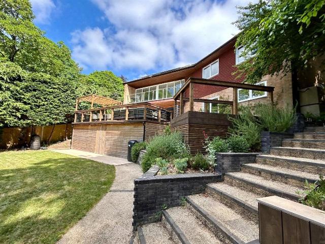 House for rent in Fole, Surrey