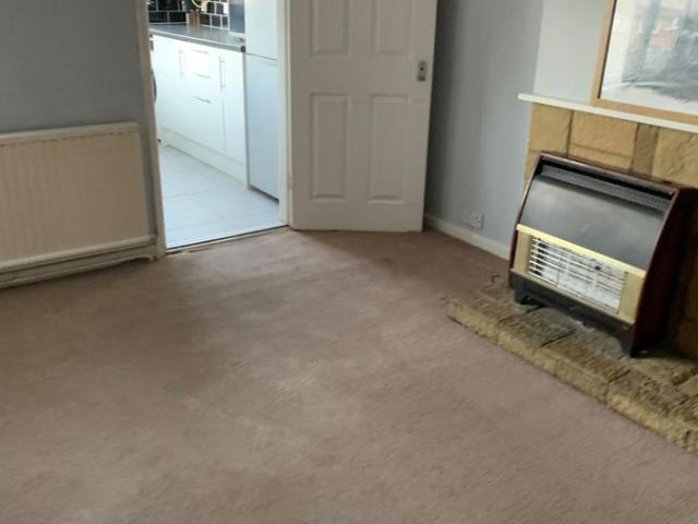 House for rent in Flitwick, Bedfordshire