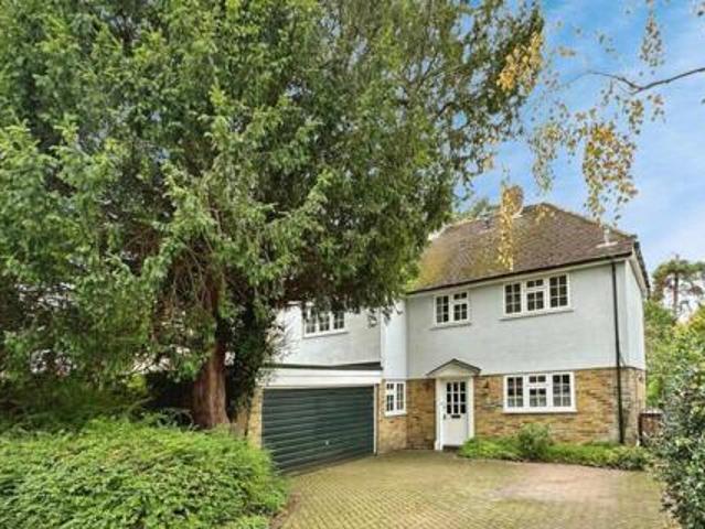 House for sale in Chelmsford, Essex
